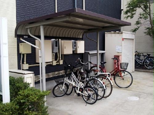 13/14 その他画像