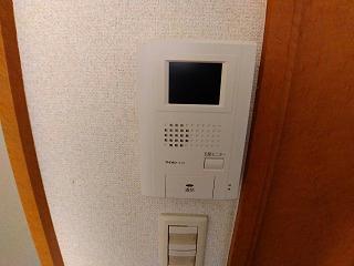 11/14 その他画像