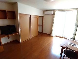 14/14 その他画像