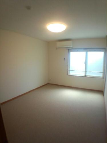 4/16 リビング/ダイニング