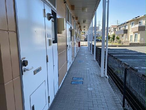 11/14 その他画像