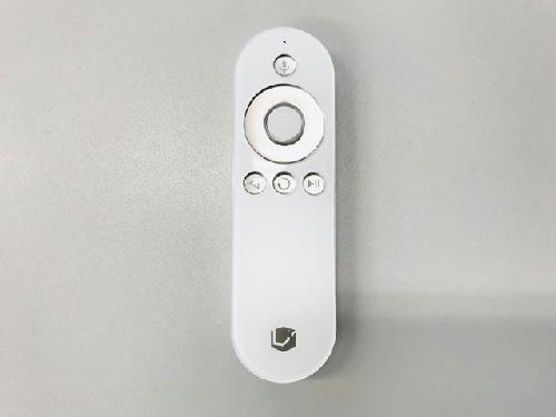 クレイノデュランタセキュリティ