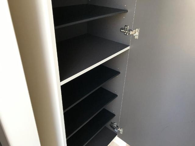 21/24 その他画像