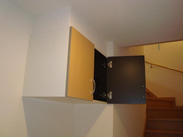 19/27 その他画像