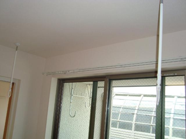 20/27 その他画像