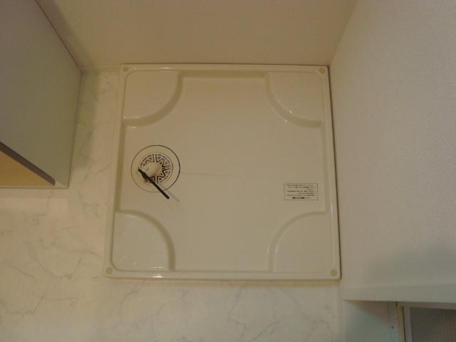 21/27 その他画像