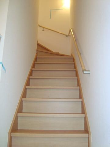 22/27 その他画像