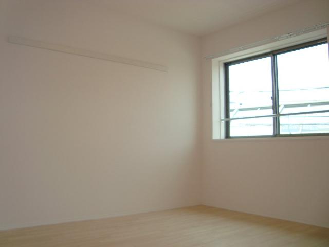 3/27 リビング/ダイニング