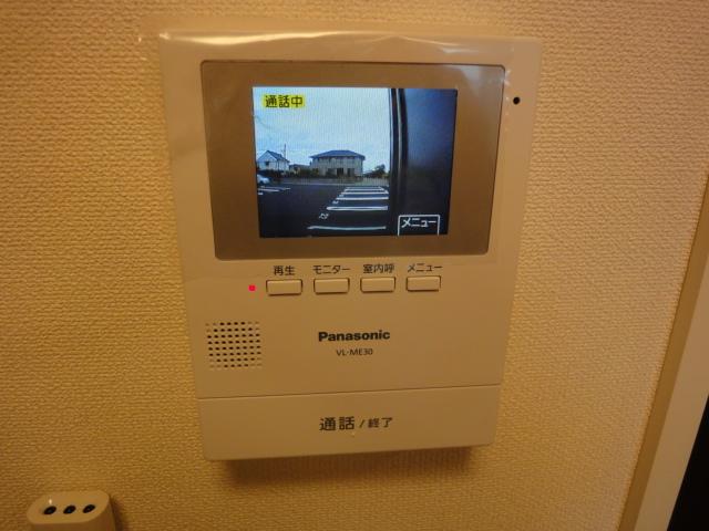 18/29 その他画像