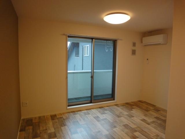 19/29 その他画像