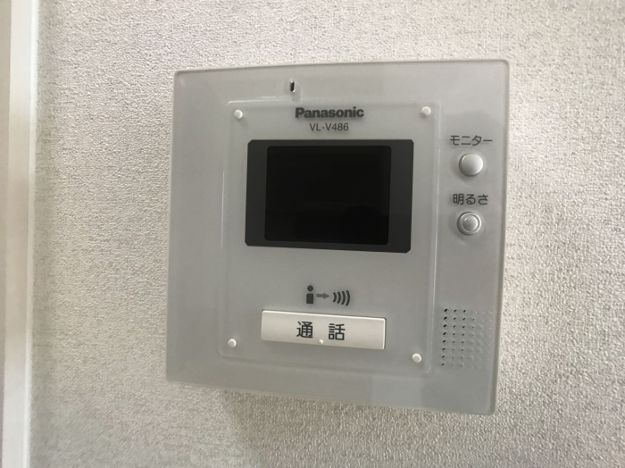 12/28 その他画像