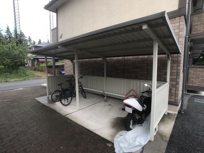 16/28 その他画像