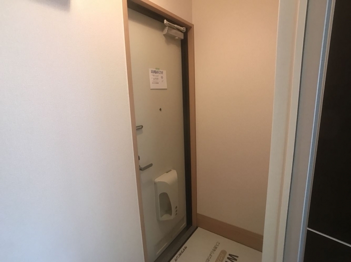 17/28 その他画像