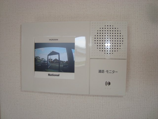 19/30 その他画像