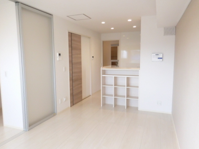 14/27 その他画像