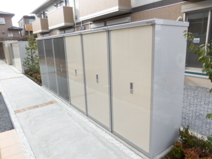 17/27 その他画像