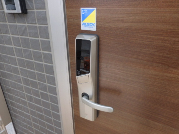 13/27 その他画像