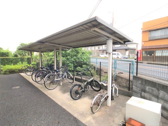 15/16 その他画像