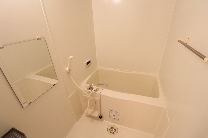 7/16 浴室