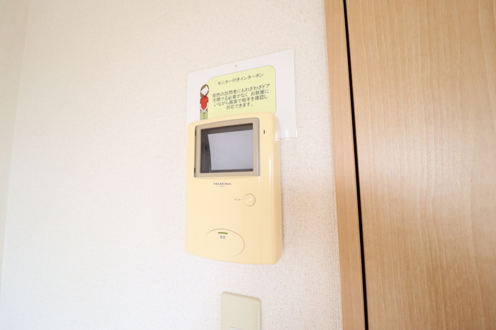 10/22 設備