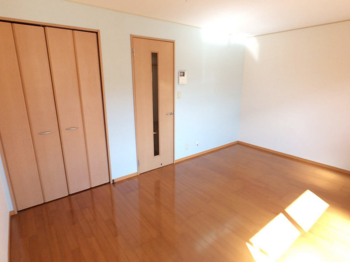 3/15 リビング/ダイニング