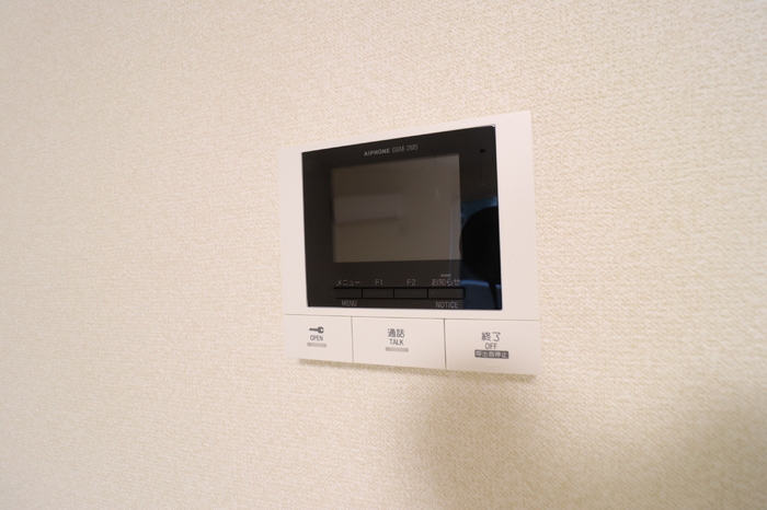 16/20 その他画像