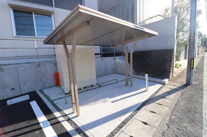 17/20 その他画像