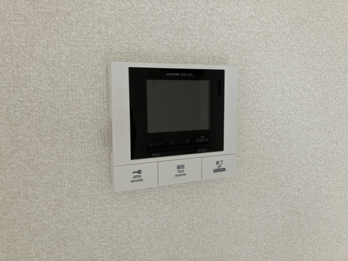 12/17 その他画像