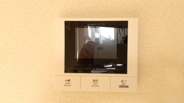 17/21 その他画像