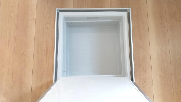 18/21 その他画像