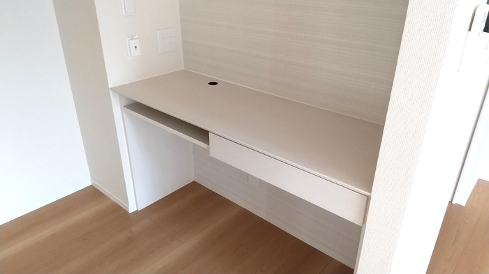 19/21 その他画像