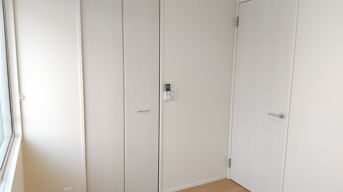 20/21 その他画像