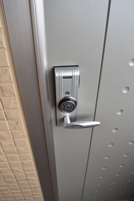 14/20 その他画像