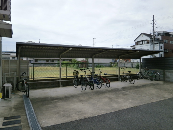 15/20 その他画像