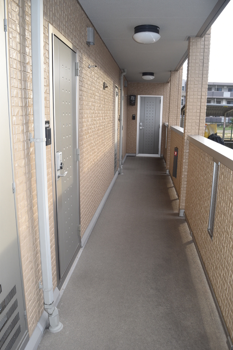 16/20 その他画像