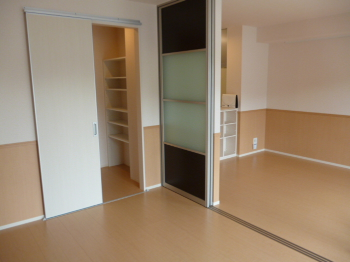 11/12 その他画像