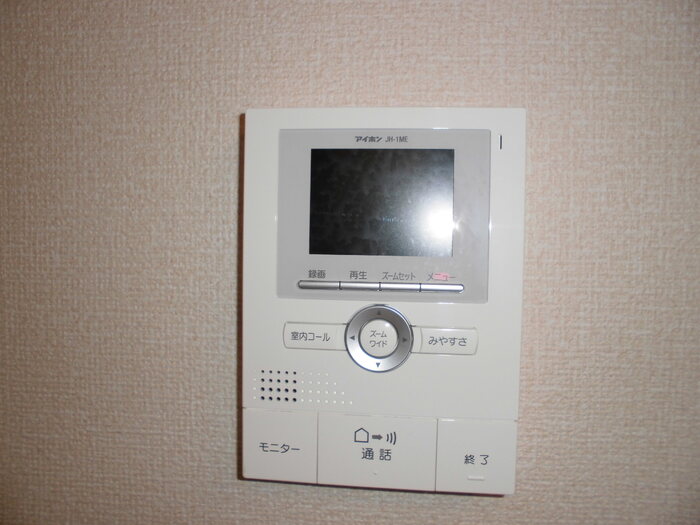 12/12 その他画像