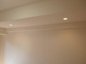 14/19 その他画像