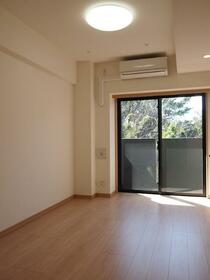 3/19 リビング/ダイニング