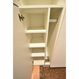 15/25 その他画像