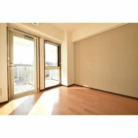 3/25 リビング/ダイニング