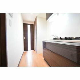 12/16 その他画像