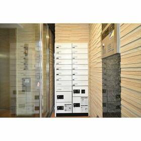 15/16 その他画像