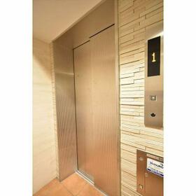 16/16 その他画像