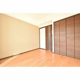 4/16 その他画像