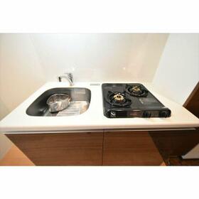 5/16 その他画像