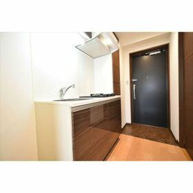 6/16 その他画像