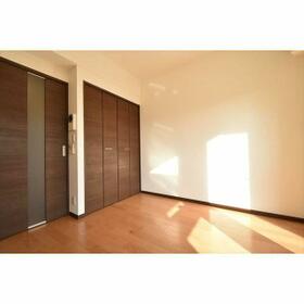 7/16 その他画像