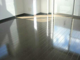 3/5 リビング/ダイニング