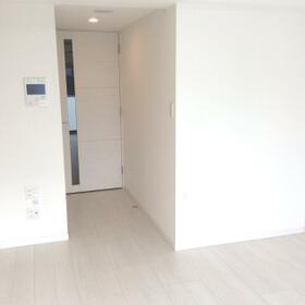 3/15 リビング/ダイニング